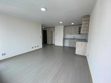 Venta / Departamento / Viña del Mar