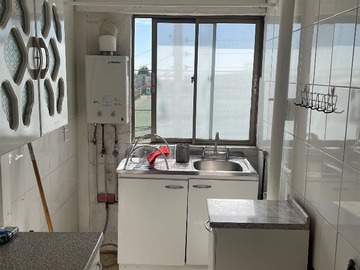 Venta / Departamento / Viña del Mar