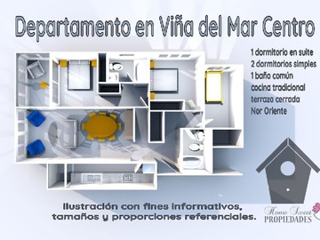 Imagen 29