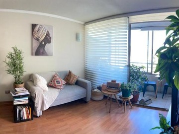 Venta / Departamento / Viña del Mar