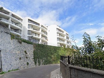 Venta / Departamento / Viña del Mar