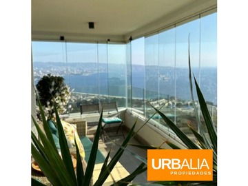 Venta / Departamento / Viña del Mar