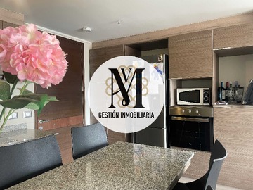 Venta / Departamento / Viña del Mar