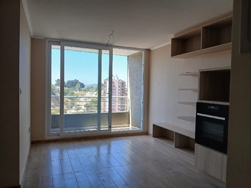 Venta / Departamento / Viña del Mar