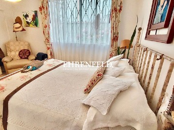Imagen 15