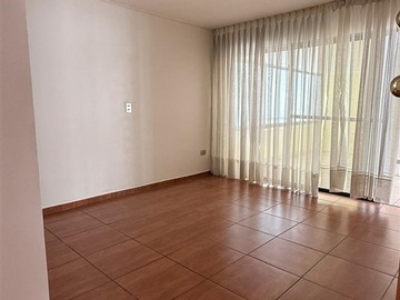 Imagen 29