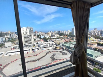 Imagen 6