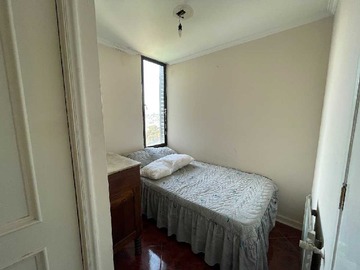 Imagen 11