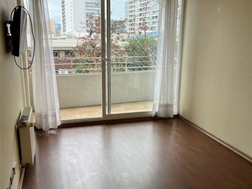 Venta / Departamento / Viña del Mar