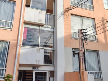 Venta / Departamento / Viña del Mar