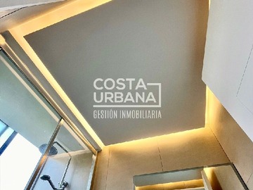 Imagen 30