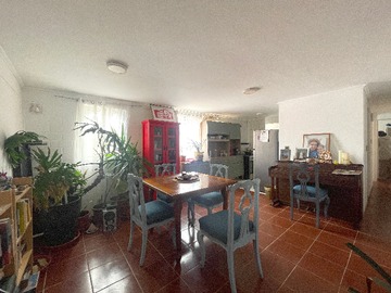 Venta / Departamento / Viña del Mar