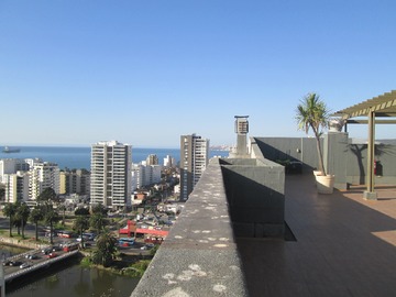 Imagen 12