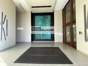 Venta / Departamento / Viña del Mar
