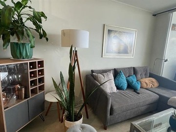 Venta / Departamento / Viña del Mar