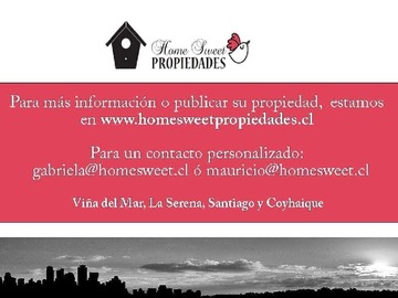 Imagen 31