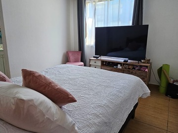 Venta / Departamento / Viña del Mar