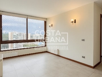 Imagen 16
