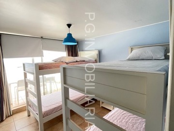 Imagen 8