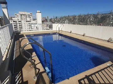Venta / Departamento / Viña del Mar