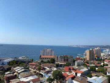 Venta / Departamento / Viña del Mar