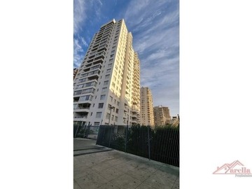 Venta / Departamento / Viña del Mar