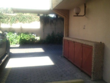 Imagen 11
