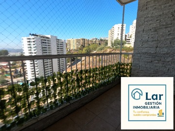 Imagen 7