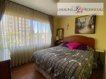 Imagen 9