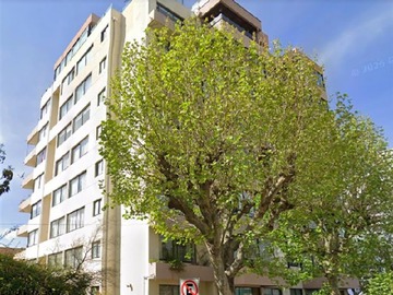 Venta / Departamento / Viña del Mar