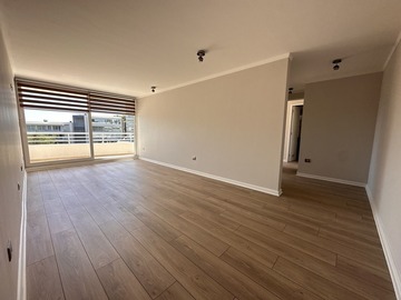 Venta / Departamento / Viña del Mar