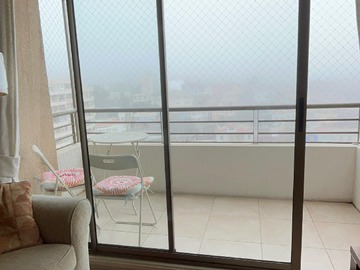 Imagen 13