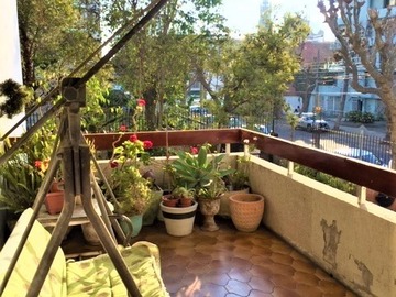 Venta / Departamento / Viña del Mar