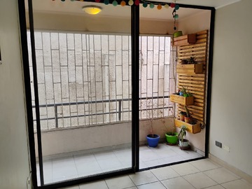 Imagen 10