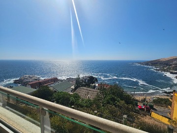 Venta / Departamento / Viña del Mar