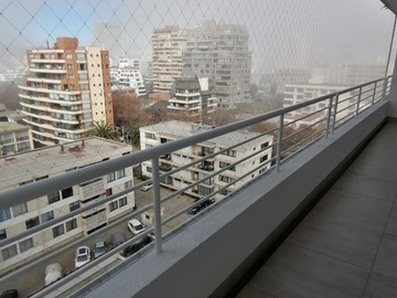 Venta / Departamento / Viña del Mar