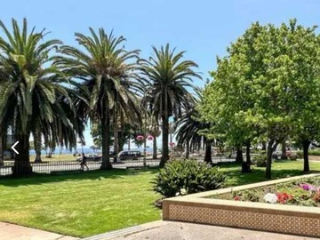 Venta / Departamento / Viña del Mar