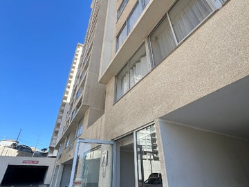 Venta / Departamento / Viña del Mar