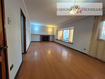 Venta / Departamento / Viña del Mar