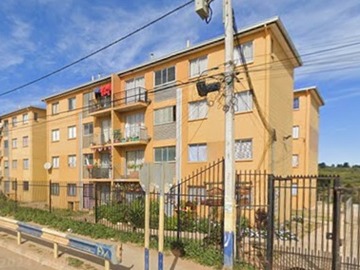 Venta / Departamento / Viña del Mar