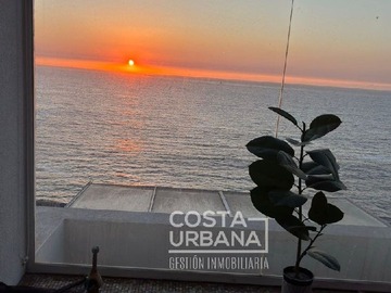 Imagen 22
