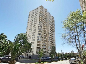 Venta / Departamento / Viña del Mar