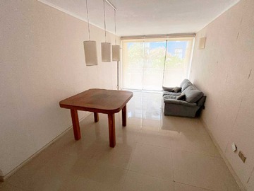 Venta / Departamento / Viña del Mar