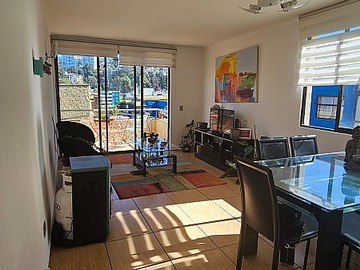 Venta / Departamento / Viña del Mar