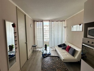 Venta / Departamento / Viña del Mar