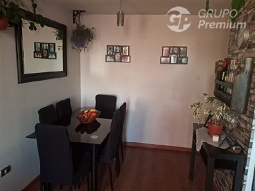 Venta / Departamento / Viña del Mar