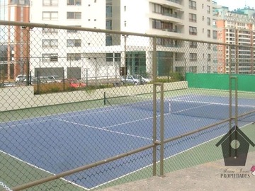 Imagen 14