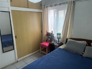 Imagen 7