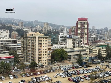 Imagen 17