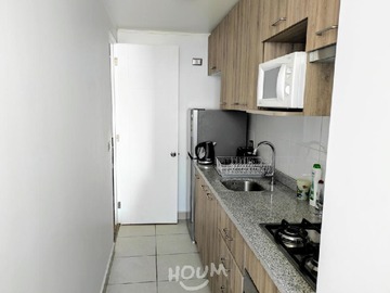 Imagen 17